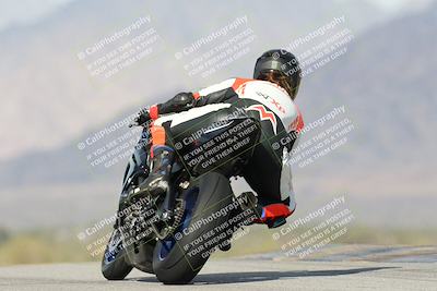 media/Nov-30-2025-TrackXperience (Sun) [[c0061d280f]]/3-Level 1/Session 4 Turn 9 Backside/